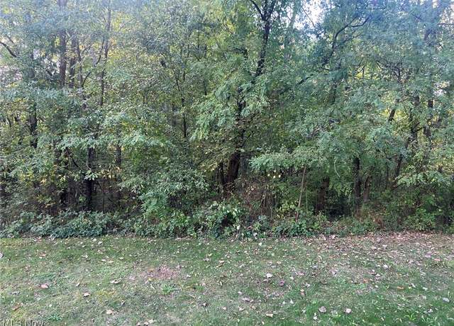 Property at V/L Jacobs Ln, Kent, OH 44240