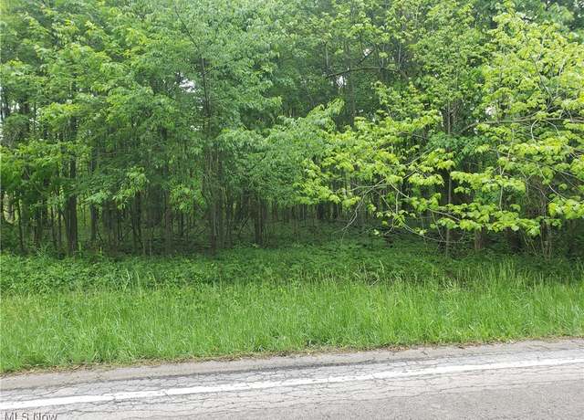 Property at West Rd, Wellington, OH 44090