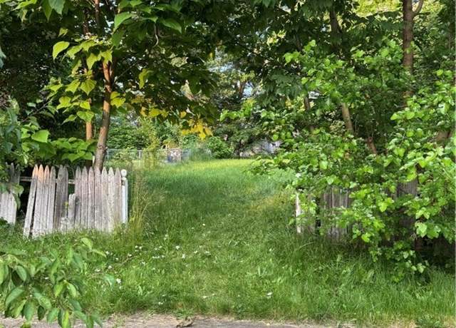 Property at 2075 17th St SW, Akron, OH 44314