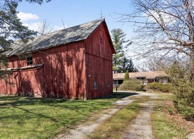 Property at 20556 Drake Rd, Strongsville, OH 44149