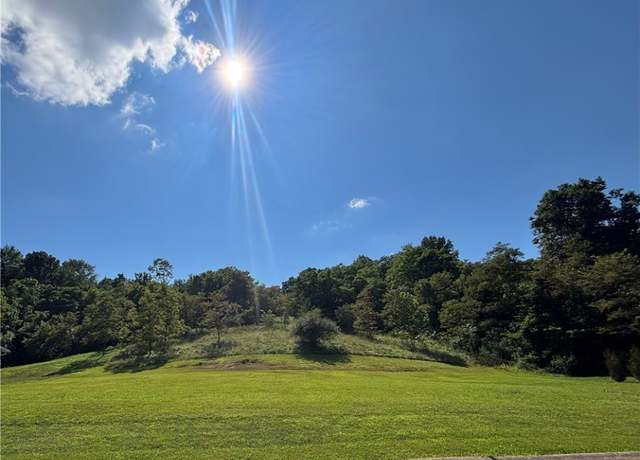 Property at 24 Emilee Trce, Parkersburg, WV 26101