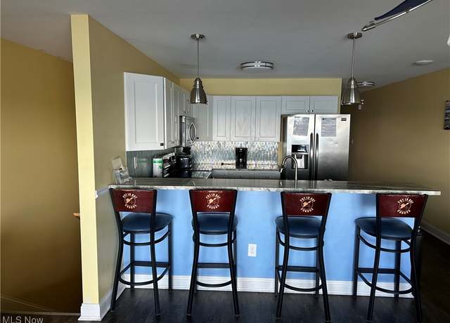 Property at 1262 Tri Motor Dr #110, Put In Bay, OH 43456, 4 beds, 2 baths