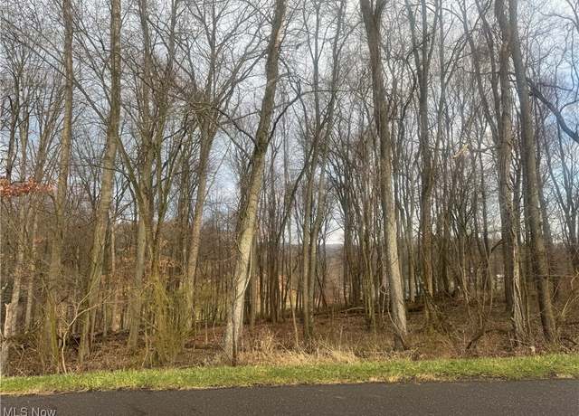 Property at Santee Trl, Malvern, OH 44644