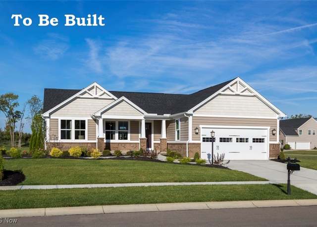 Property at 1560 Delmonte Way, OH 44077, 3 beds, 2 baths
