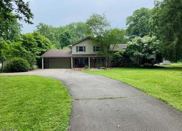 Property at 3301 Hewitt Gifford Rd, Warren, OH 44481, 3 beds, 2 baths