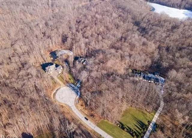 Property at S/L 19 Sutton Pl, Chardon, OH 44024