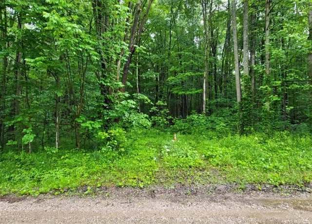 Property at Hines Rd, Kingsville, OH 44048