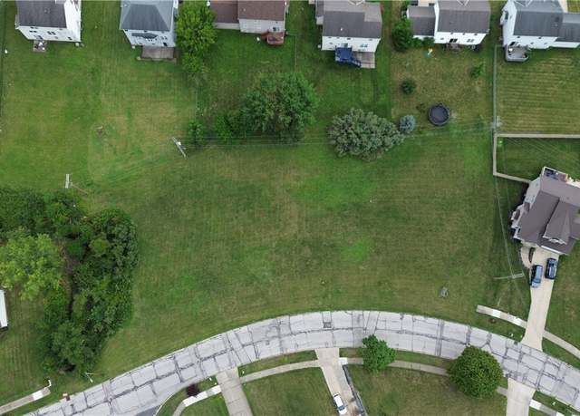 Property at 25602 Buckthorn Rd, Bedford Heights, OH 44146