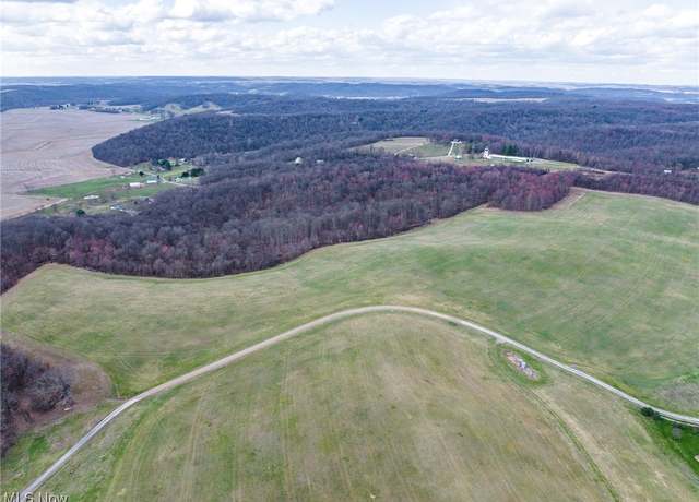 Property at Township Road 29 Rd, Warsaw, OH 43844
