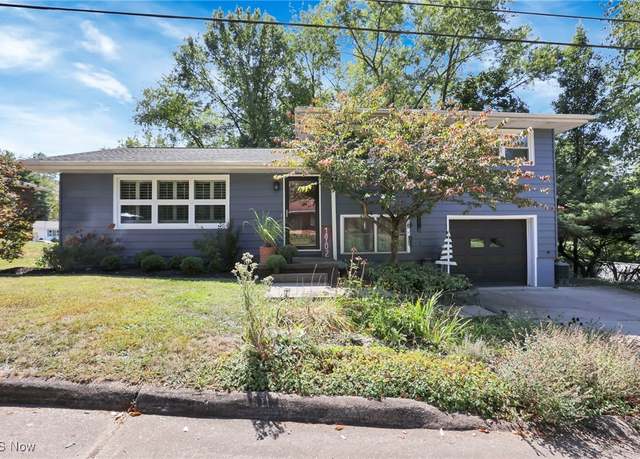 Property at 1902 Clairmont Ave, Cambridge, OH 43725, 3 beds, 2 baths
