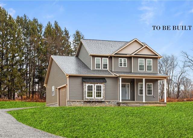 Property at 13622 Williams Ct, Calcutta, OH 43920, 3 beds, 2.5 baths