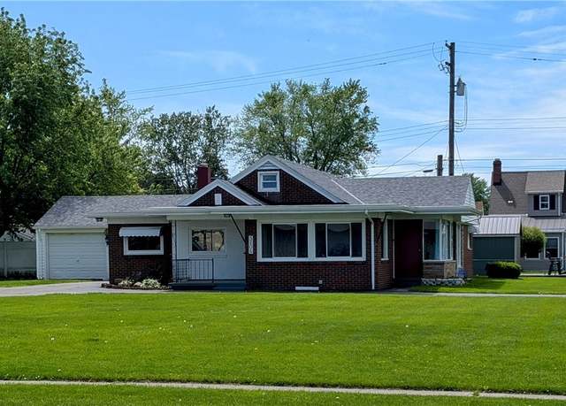 Property at 3205 State Rd, Ashtabula, OH 44004, 2 beds, 2 baths