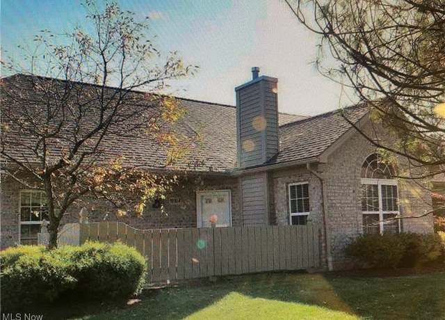Property at 1918 S Lincoln Ave, Salem, OH 44460, 2 beds, 2 baths