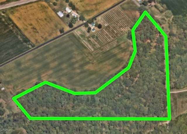 Property at Chapin Rd, Huron, OH 44839