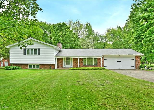 Property at 3763 E River Rd, Newton Falls, OH 44444, 3 beds, 2 baths