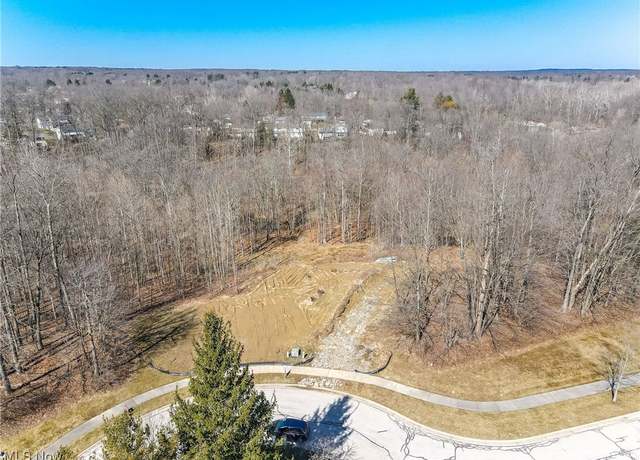Property at Glasgow Ln, Solon, OH 44139