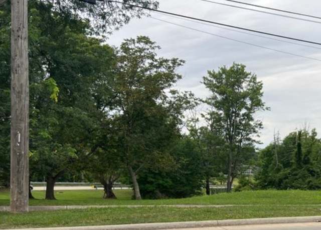 Property at 12939 W Pleasant Valley Rd, Parma, OH 44130
