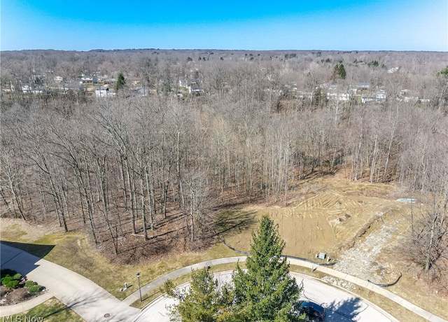 Property at Glasgow Ln, Solon, OH 44139