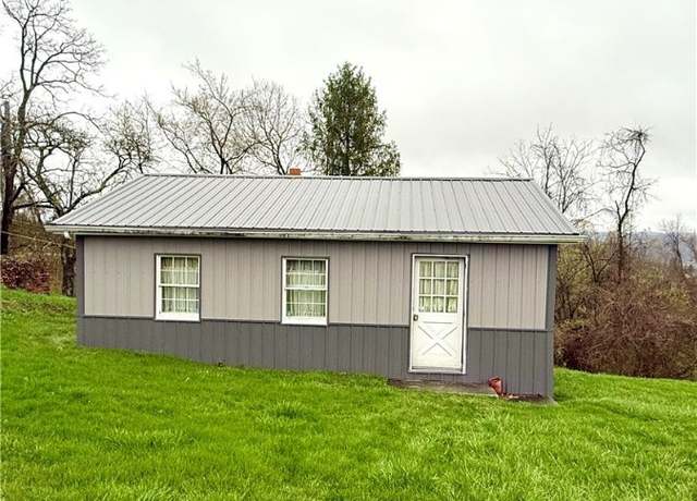 Property at 0 Hilltop Ave, Bellaire, OH 43906