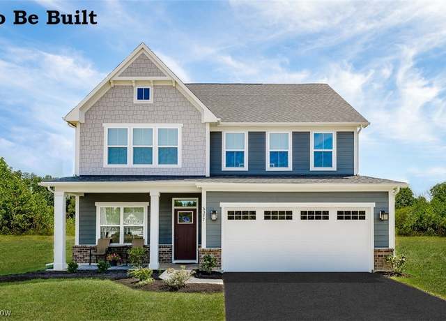Property at 6225 James Dr, Lorain, OH 44053, 4 beds, 2.5 baths