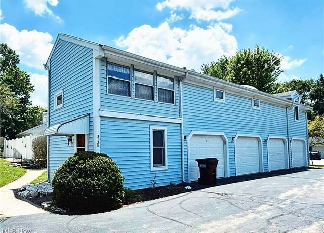 Property at 3135 Gracemore Ave, Dayton, OH 45420, 1 bed, 1 bath