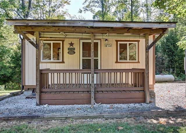 Property at 73710 Repik Ln, Freeport, OH 43973, 1 bed, 1 bath