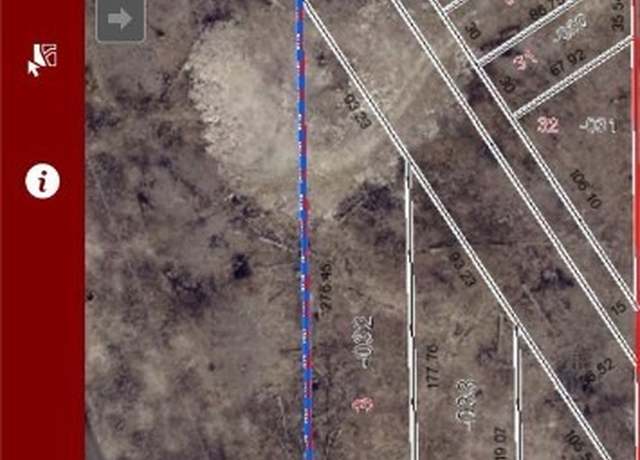 Property at Globe Ave, Lorain, OH 44055