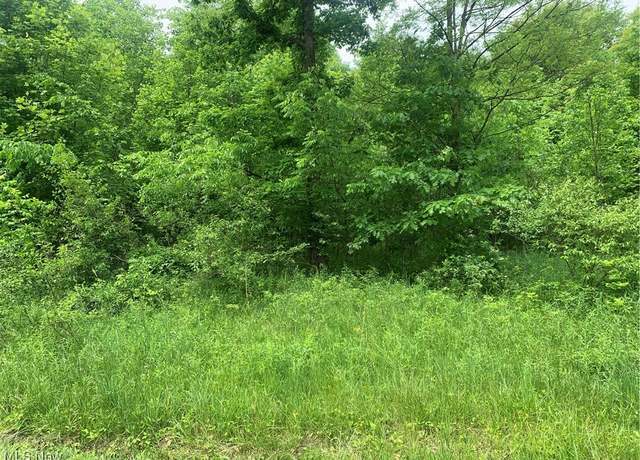 Property at Pinney Topper Rd, Plymouth, OH 44004