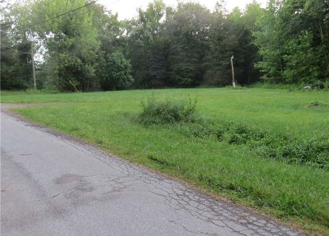 Property at Goodland St SE, Waynesburg, OH 44688
