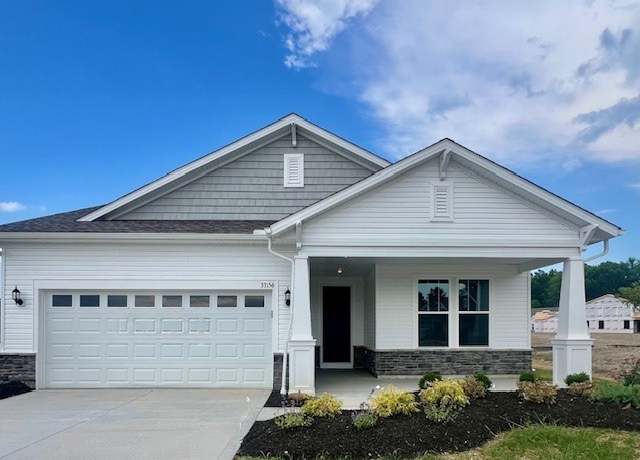 Property at 33156 Coastal Dr, Avon Lake, OH 44012, 3 beds, 3 baths