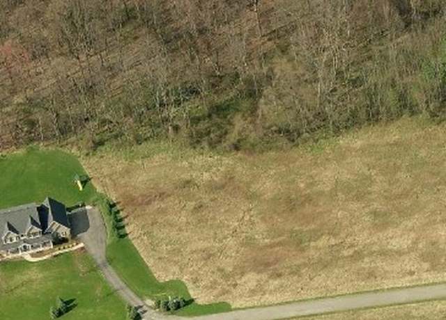 Property at Lot 4 N Gulch Ln, Warren, OH 44484