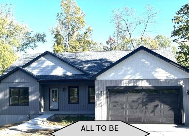 Property at TBD Greenbrier Rd, Weirton, WV 26062, 3 beds, 2 baths