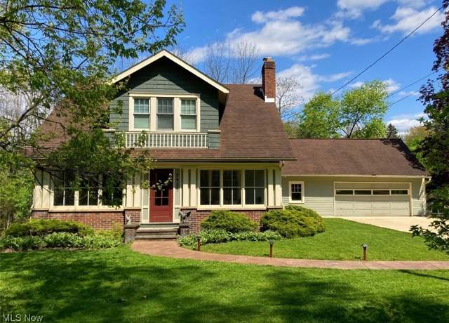Property at 7434 Birkner Dr, Kent, OH 44240, 3 beds, 1.5 baths