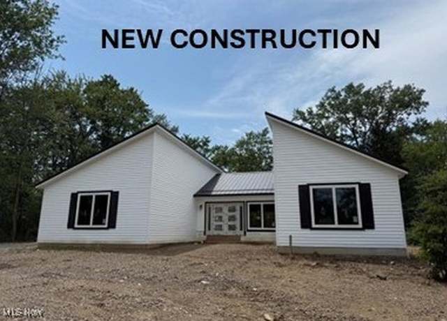 Property at 3940 Ellendale Rd, Chagrin Falls, OH 44022, 4 beds, 4 baths
