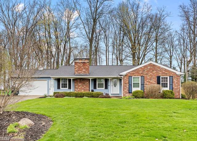 Property at 841 W Milton St, Alliance, OH 44601, 3 beds, 2 baths