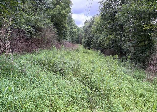 Property at Grainger Hill Rd, Zanesville, OH 43701