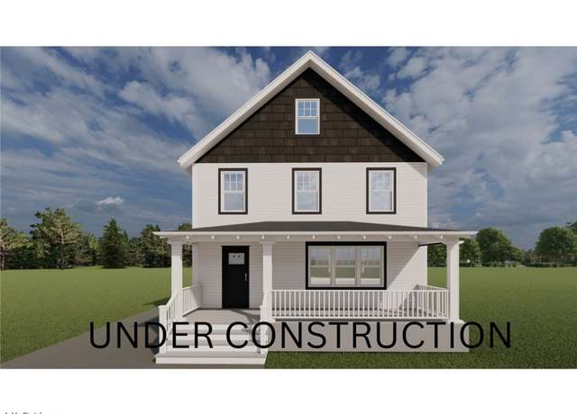 Property at 3603 Hildana Rd, Shaker Heights, OH 44120, 3 beds, 2.5 baths