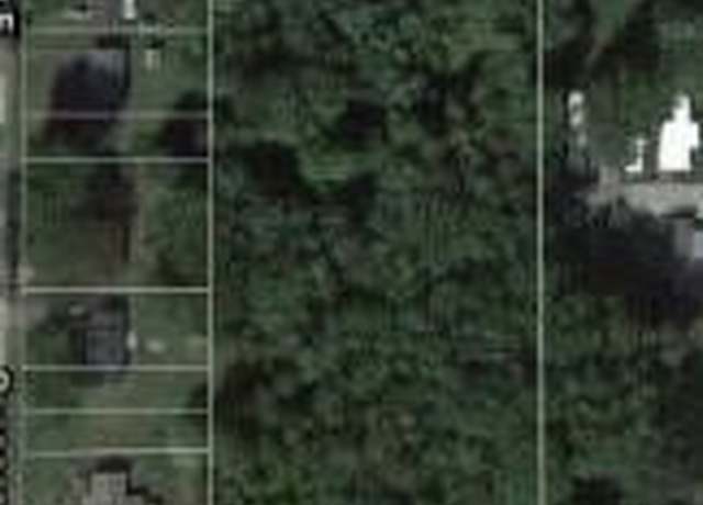 Property at S Martha Rd, Geneva, OH 44041