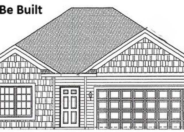 Property at 1464 5th Ave, Akron, OH 44312, 3 beds, 2 baths