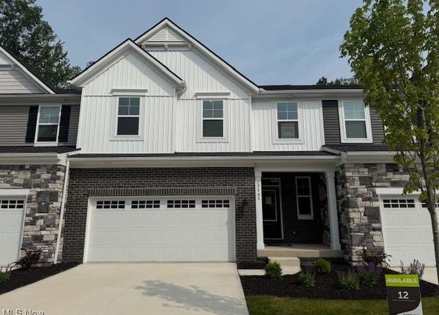 Property at 29785 Lobello Dr, Westlake, OH 44145, 3 beds, 2.5 baths