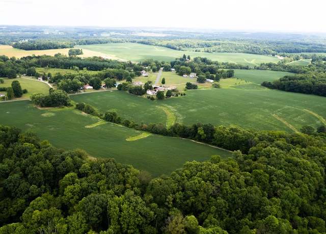 Property at N Pleasant Dr, Unity, OH 44413