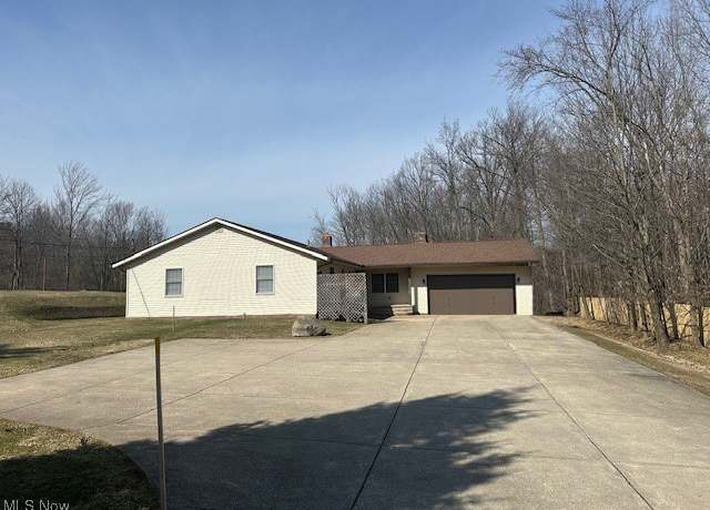Property at 2364 W Royalton Rd, Broadview Heights, OH 44147, 3 beds, 2 baths