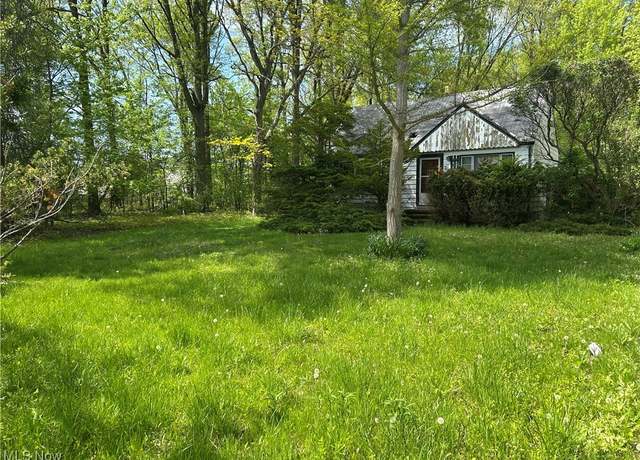 Property at 27272 Sprague Rd, Olmsted Township, OH 44138