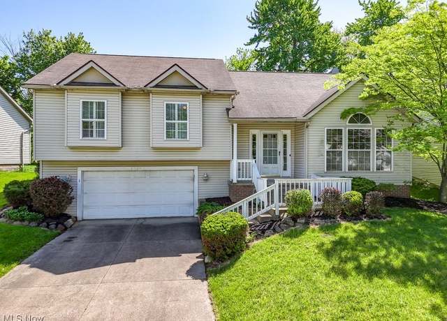 Property at 10150 Gloucester Rd, Streetsboro, OH 44241, 3 beds, 2 baths