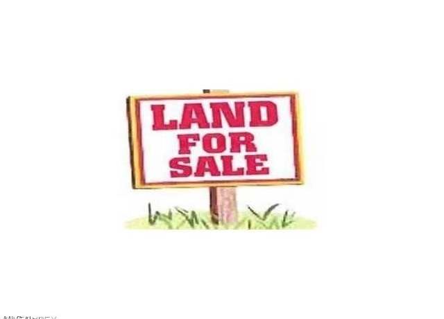 Property at Undisclosed address, New Cumberland, WV 26047