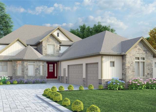 Property at 33870 Hiram Trl, Moreland Hills, OH 44022, 5 beds, 4.5 baths