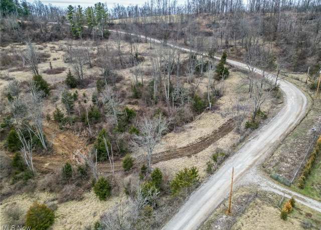 Property at N Finley Rd, Malta, OH 43758