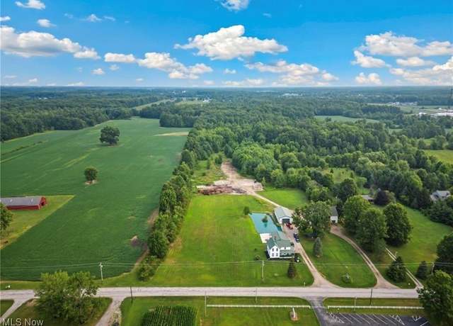Property at V/L Capel Rd, Grafton, OH 44044
