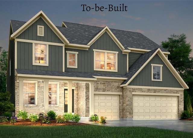 Property at 53854 Baldauf Xing, North Ridgeville, OH 44039, 4 beds, 2.5 baths