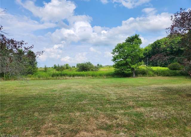 Property at SL 6 Staffordshire Ct, Chagrin Falls, OH 44023